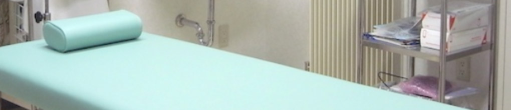 ベッド